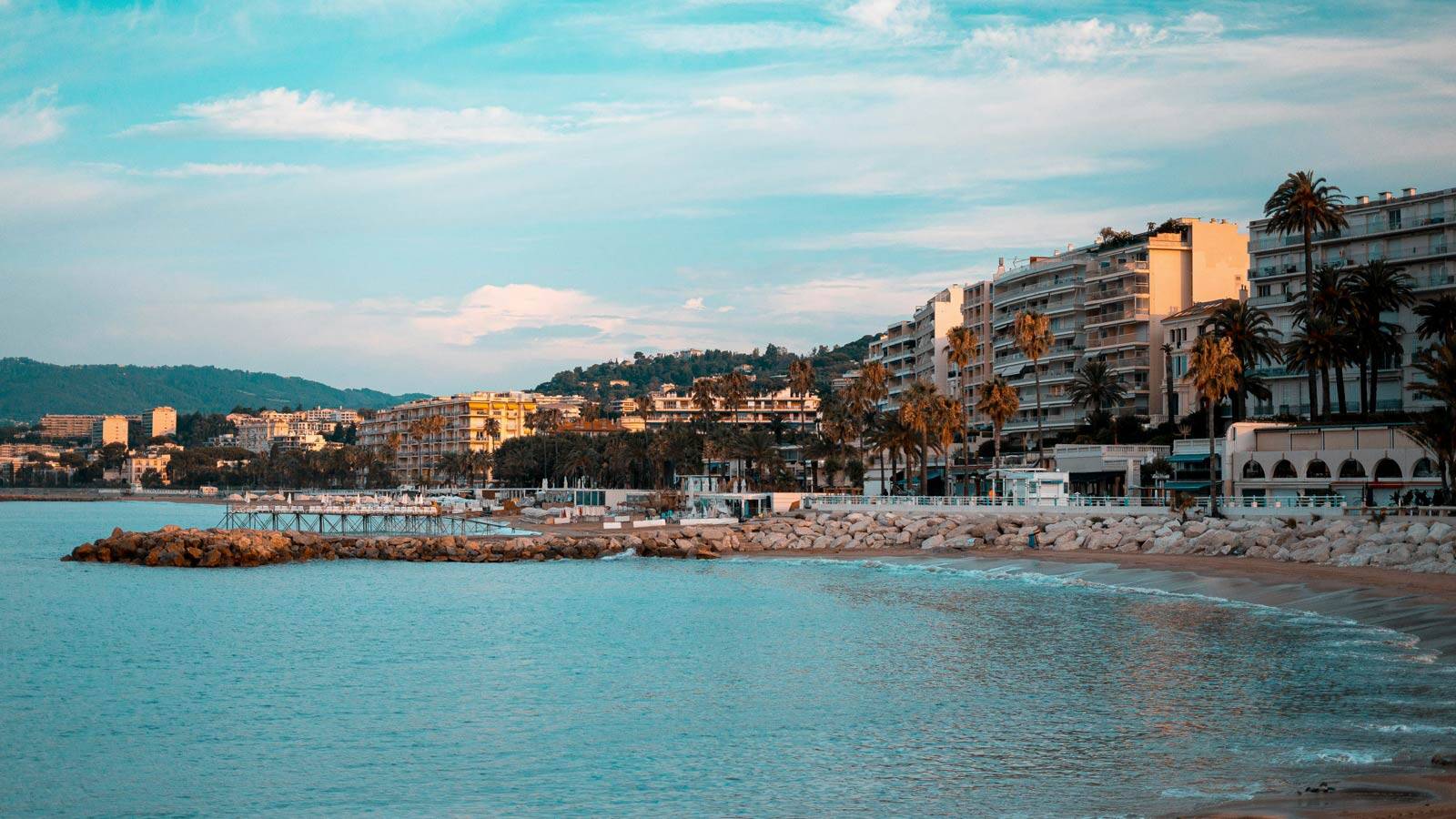 camping-alpes-maritimes-cannes-poi-th